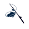 Удилища