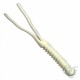 Джигприманка Takedo TKS23-50мм (20шт) ароматизированная