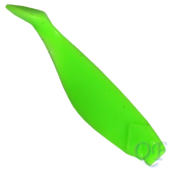 Джигприманка Takedo TKS36-75мм (10шт) ароматизированная D019