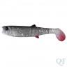 07-Minnow