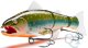 Свимбейт Strike Pro Salmonid Minnow