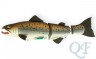 EG-154S #969T