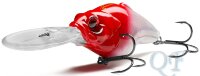 Воблер Strike Pro Supersonic 60
