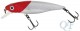 Воблер Usami Nishin SR 65F-SR