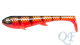 Red Tiger