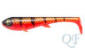 Red Tiger