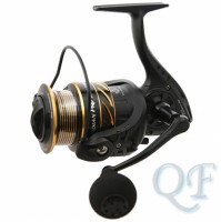 Катушка фидерная Black Side Guardian PRO