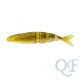 Джигприманка Lake Fork Live Magic Shad 4.5" (упак. 4шт)