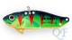Цикада Strike Pro Cyber Vibe 40 6.6 гр 