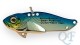 Цикада Strike Pro Cyber Vibe 40 6.6 гр 