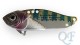 Цикада Strike Pro Cyber Vibe 40 6.6 гр 