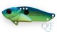 Цикада Strike Pro Cyber Vibe 40 6.6 гр 