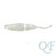 Джигприманка Lake Fork Live Baby Shad 2.25" (упаковка 15 шт)