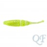 Chartreuse Ice