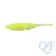 Джигприманка Lake Fork Live Baby Shad 2.25" (упаковка 15 шт)