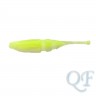 Chartreuse/Pearl