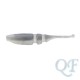 Джигприманка Lake Fork Live Baby Shad 2.25" (упаковка 15 шт)