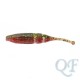 Джигприманка Lake Fork Live Baby Shad 2.25" (упаковка 15 шт)