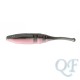 Джигприманка Lake Fork Live Baby Shad 2.25" (упаковка 15 шт)