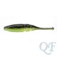 Джигприманка Lake Fork Live Baby Shad 2.25" (упаковка 15 шт)