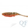 Fire Perch