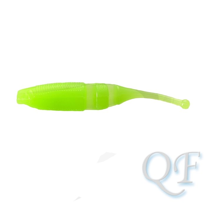 Джигприманка Lake Fork Live Baby Shad 2.25" (упаковка 15 шт)