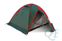 Палатка Talberg Space pro 2
