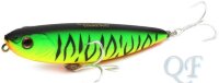 Воблер Strike Pro Water Strike 85