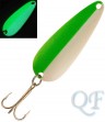 WG-G