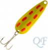CR-Chartreuse&Hot Red