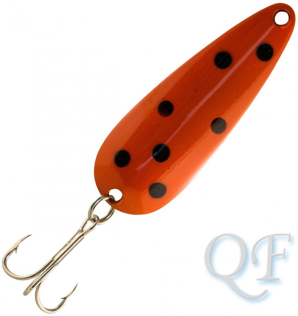 OB-Orange&Black