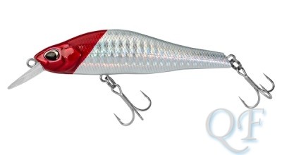 Воблер Usami Tsunami Min 85SP-SR 010