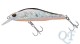 Воблер Usami Tsunami Min 85SP-SR