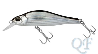 Воблер Usami Tsunami Min 85SP-SR