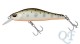 Воблер Usami Tsunami Min 85SP-SR