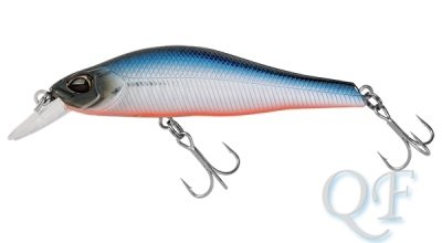 Воблер Usami Tsunami Min 85SP-SR