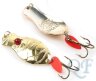 43
