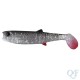 Джигприманка SG LB Cannibal Shad 10cm 9g