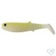 Джигприманка SG LB Cannibal Shad 10cm 9g