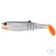 Джигприманка SG LB Cannibal Shad 10cm 9g