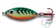 Блесна PK Lures Spoon PK6