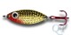 Блесна PK Lures Spoon PK6