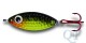 Блесна PK Lures Spoon PK6