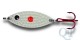 Блесна PK Lures Spoon PK6