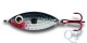 Блесна PK Lures Spoon PK6