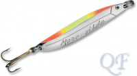 Блесна Blue Fox Moresilda 87mm 32g
