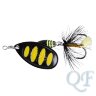 11-Black Bee