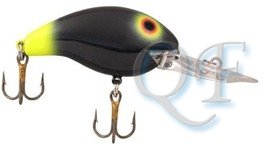 Воблер Rebel  Crappie Crank-R  DC93 