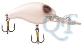 Воблер Rebel  Crappie Crank-R  DC93  High Moon 501