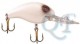 Воблер Rebel  Crappie Crank-R  DC93 